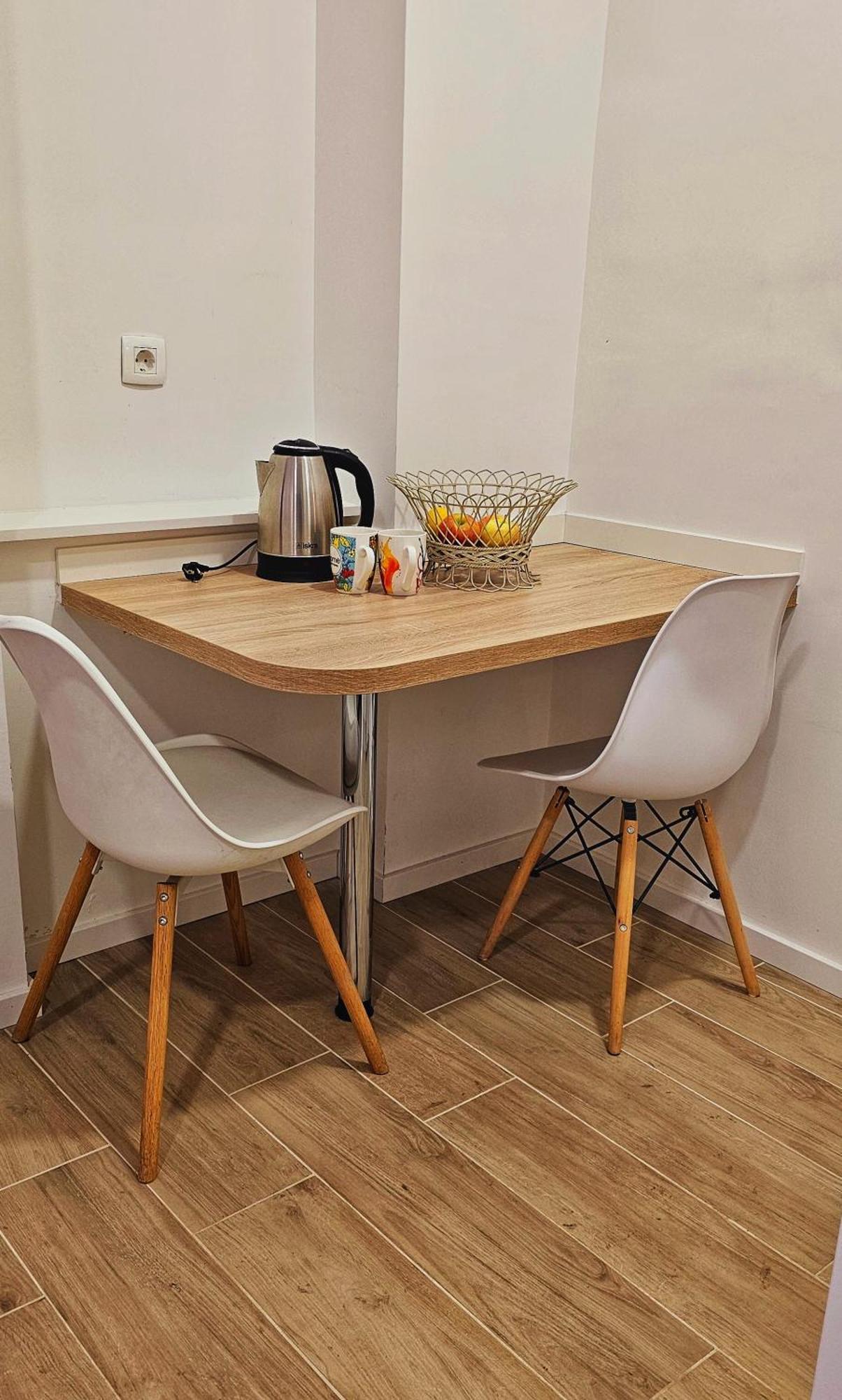 Noble Studio Apartments Zagreb Ngoại thất bức ảnh