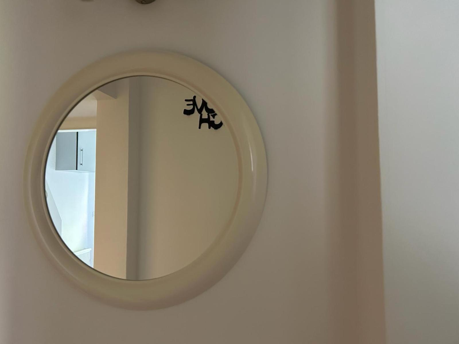 Noble Studio Apartments Zagreb Ngoại thất bức ảnh