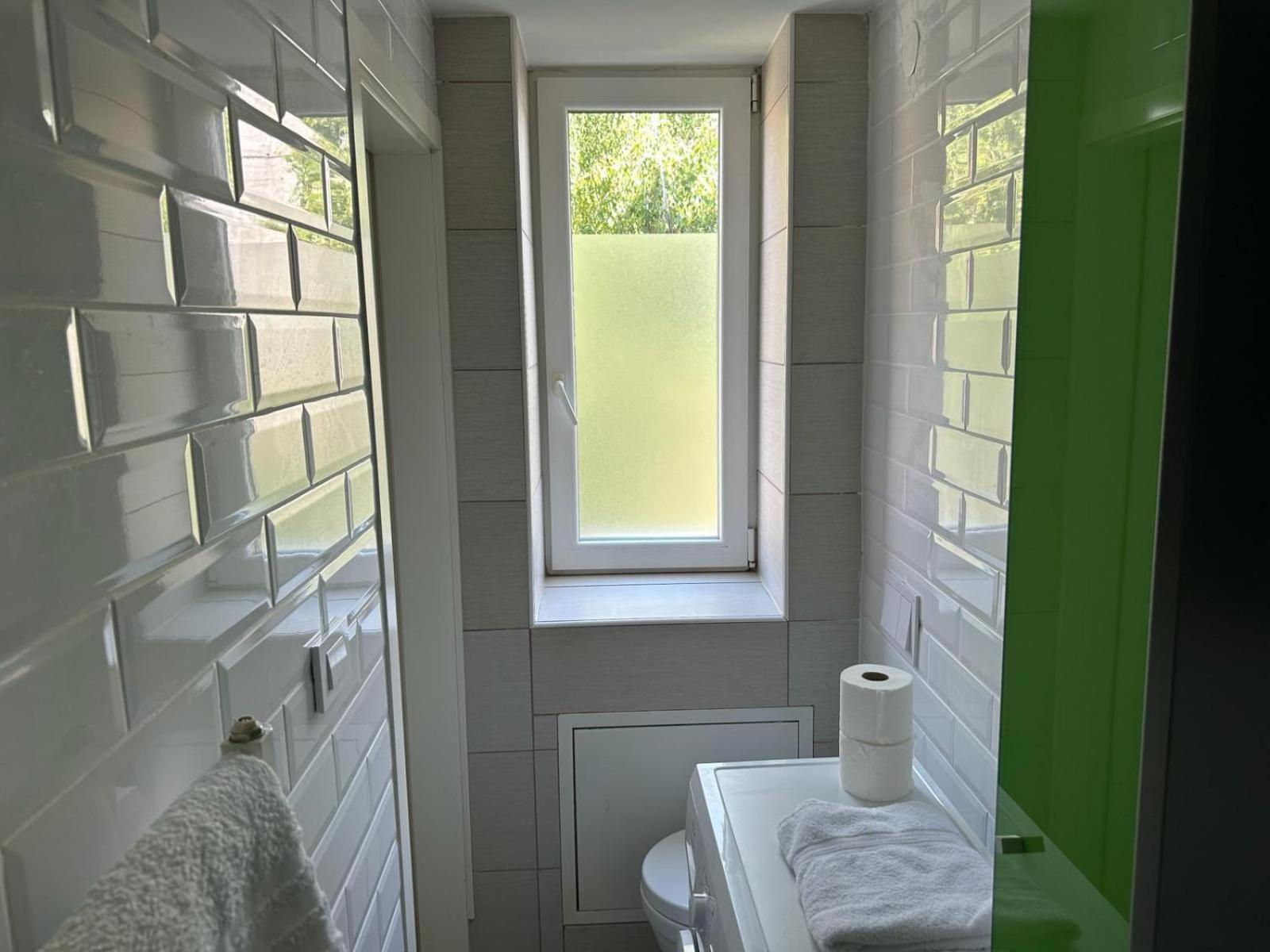 Noble Studio Apartments Zagreb Ngoại thất bức ảnh
